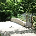 Domaine De Pont Vieux Aubeterre-sur-Dronne