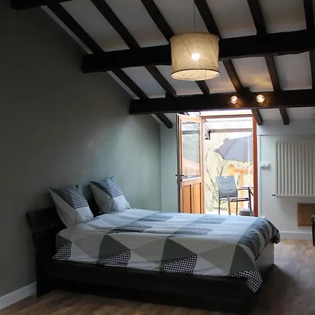 Domaine De Pont Vieux 德罗讷河畔欧布泰尔