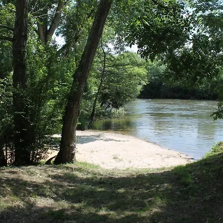 Domaine De Pont Vieux 德罗讷河畔欧布泰尔