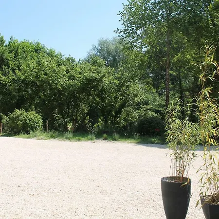 Domaine De Pont Vieux