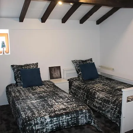 Domaine De Pont Vieux * Aubeterre-sur-Dronne