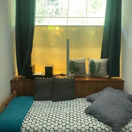 Domaine De Pont Vieux