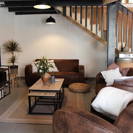 Domaine De Pont Vieux * 德罗讷河畔欧布泰尔