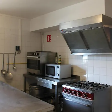 Domaine De Pont Vieux