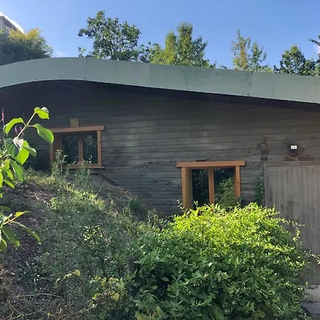 Holiday home Domaine De Pont Vieux *