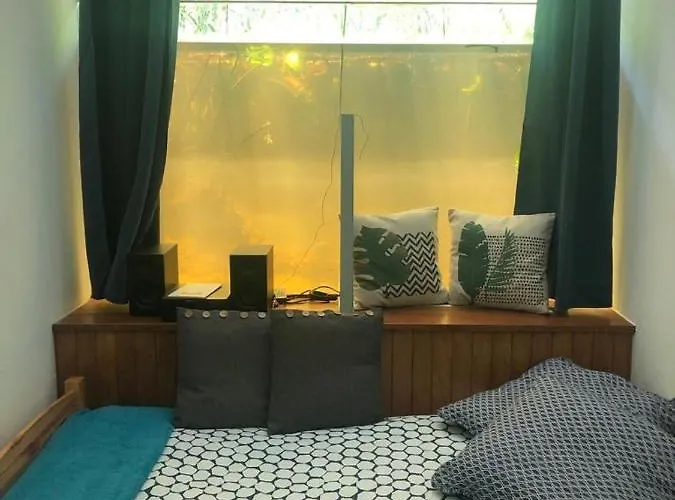 Domaine De Pont Vieux