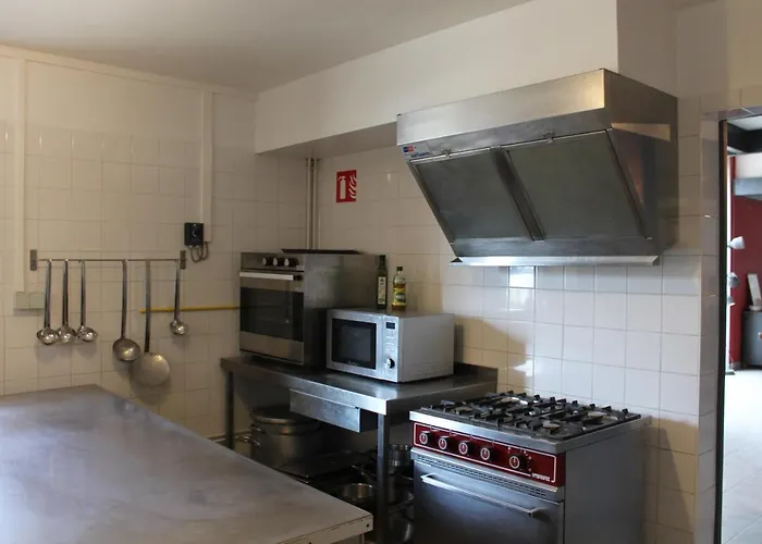 Domaine De Pont Vieux