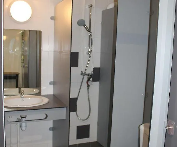 Сasa de vacaciones Domaine De Pont Vieux *